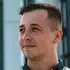 Я Владислав, 27, знакомлюсь для приятного времяпровождения в Минске