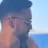 Я Lorendo, 27, из Беркхамстед, ищу знакомство для совместных путешествий