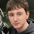 Я Богдан, 20, из Львова, ищу знакомства без обязательств
