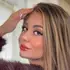 Soy Yekaterina, 20 años, conociéndome para chatear en Málaga
