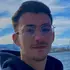 Antonio Roman de Bilbao, tengo 22 años, listo para conocer para chatear
