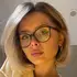 Я Ника, 32, знакомлюсь для приятного времяпровождения в Гродно