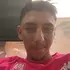 Soy Manuel, 18 años, conociéndome para relación abierta en Alcorcón