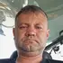 Я Александр, 41, из Донецка, ищу знакомство для общения