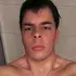 Oscar de Badajoz, tengo 21 años, listo para conocer para lío de una noche