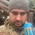 Яків из Николаева, мне 35, познакомлюсь на одну ночь