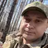 Владимир з Старобільськ, шукаю на сайті знайомства на одну ніч