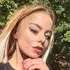 Tanya з Львів, шукаю на сайті приємне проведення часу