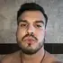 Я Codrin, 25, из Яссы, ищу знакомство для без обязательств