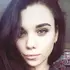 Karina з Кам'янського, мені 20 років, познайомлюсь на одну ніч