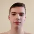 Vadim from Leeds, 22 years old, ready to meet for no strings attached