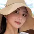 Yue from Coventry, looking for open relationship