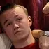 Я Дімон, 19, из Мелитополя, ищу знакомство для общения