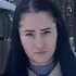 Я Леся, 32, из Кременчуга, ищу знакомство для вирта
