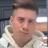 Паша из Харькова, мне 29, познакомлюсь для приятного времяпровождения