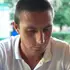 Олег з Харкова, мені 36 років, познайомлюсь без зобов'язань
