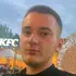 Сергей з Одеси, шукаю на сайті приємне проведення часу