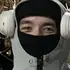 Я Даник, 23, знакомлюсь для секса на одну ночь в Костанае