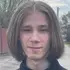 Я Victor, 20, из Люботина, ищу знакомство для совместных путешествий