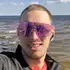 Максим з Черкас, шукаю на сайті знайомства на одну ніч