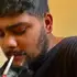 Ashik из Болоньи, мне 21, познакомлюсь на одну ночь