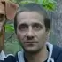 Максим из Черновцов, мне 34, познакомлюсь для без обязательств