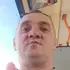 Я Юрий, 42, из Гродно, ищу знакомство для вирта