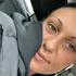 Я Andrea, 18, из Малаги, ищу знакомство для без обязательств