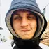 I'm Vlad, 29 from London, seeking connections for chat
