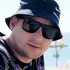 Я Дмитрий, 36 років з Житомира, шукаю знайомство для постійних стосунків