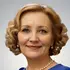 Я Мрия, 57, знакомлюсь для постоянных отношений в Варшаве