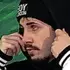 Sasy из Неаполя, ищу на сайте дружбу