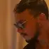 Я Cüneyt, 28, знакомлюсь для вирта в Анталии