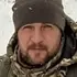 Евгений из Бурыни, мне 44, познакомлюсь без обязательств