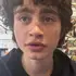 Я Ivan, 18, из Познани, ищу знакомства на одну ночь