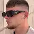 Xxx de Bilbao, tengo 23 años, listo para conocer para relación sin ataduras