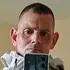 Jay K from Denver, 40 years old, ready to meet for one-night stand