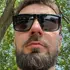 Я Сергей, 39 років, знайомлюсь для вірт у Запоріжжі