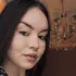 Я Варя, 21 років, знайомлюсь для вірт у Макіївці
