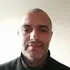 Я Николай, 40, знакомлюсь без обязательств в Славянске