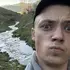 Даниил з Бердянська, шукаю на сайті вірт