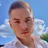 Я Александр, 27, знакомлюсь для без обязательств в Осиповичах