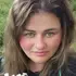 Екатерина из Минска, мне 32, познакомлюсь для дружбы