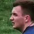 Andriy з Івано-Франківська, шукаю на сайті знайомства без зобов'язань