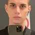 Soy Nikolay, 28 años de Palencia, busco conocer gente para chatear