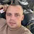 Олександр из Сум, ищу на сайте знакомства на одну ночь