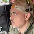 Я Tony Mark, 47, знакомлюсь для дружбы в Виге