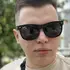 Я Алекс, 25, знакомлюсь на одну ночь в Борисове
