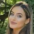 Я Вик, 25, знакомлюсь на одну ночь в Полоцке