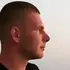 Dima из Киева, мне 30, познакомлюсь для постоянных отношений